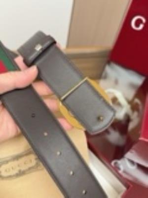 wholesale quality gucci belt model no. 737
